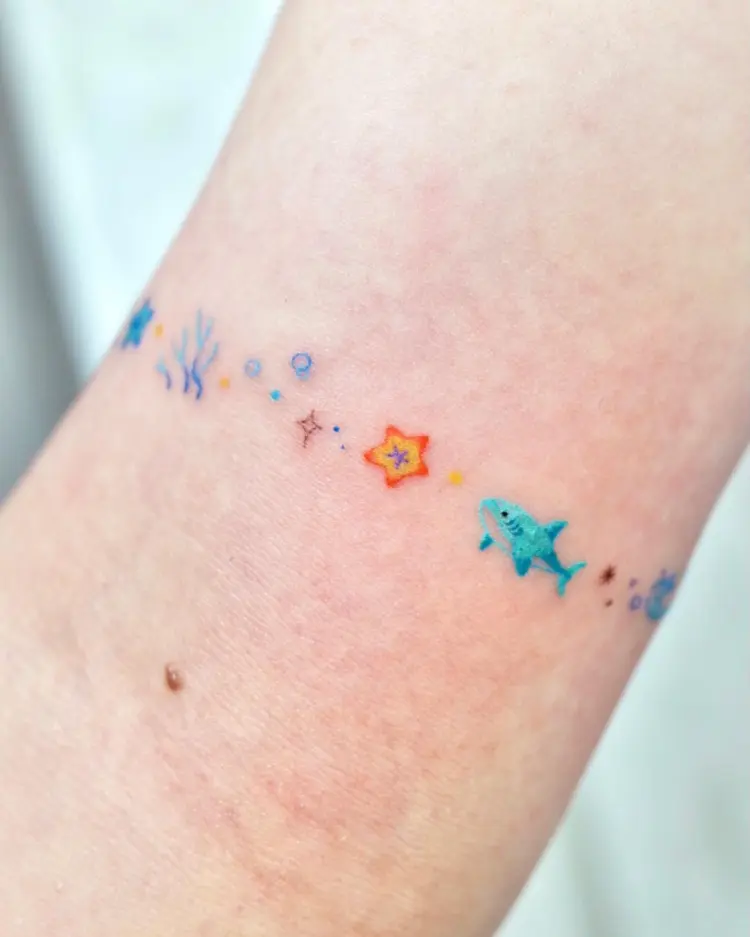 seon_tattoo