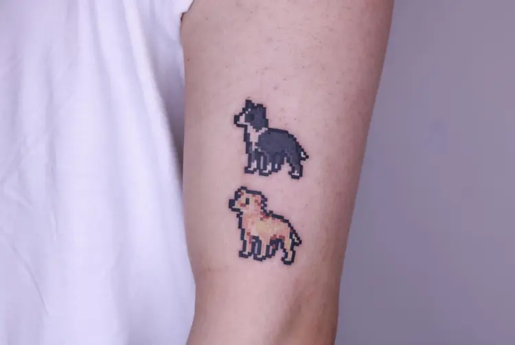 zzang.ga_tattoo