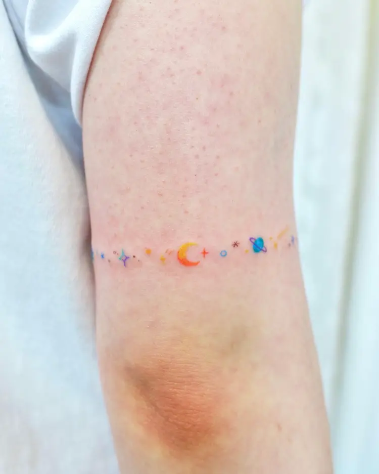 seon_tattoo
