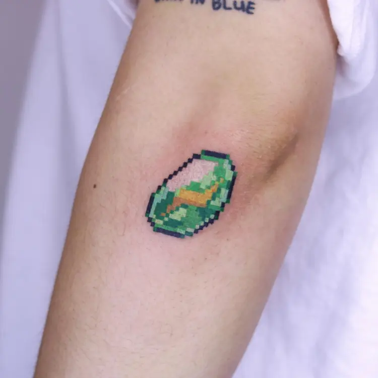 zzang.ga_tattoo