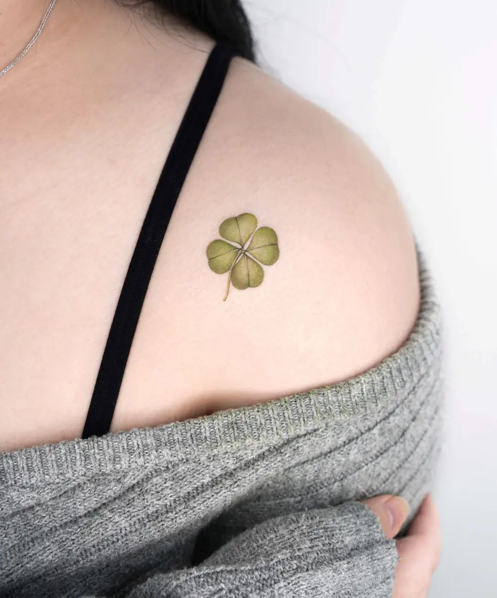 dorok.tattoo