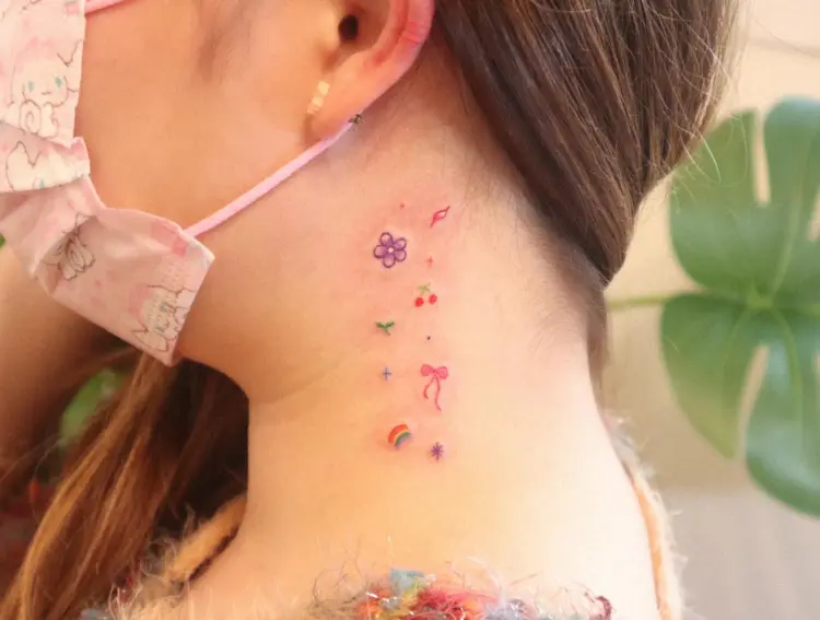 kettle_tats