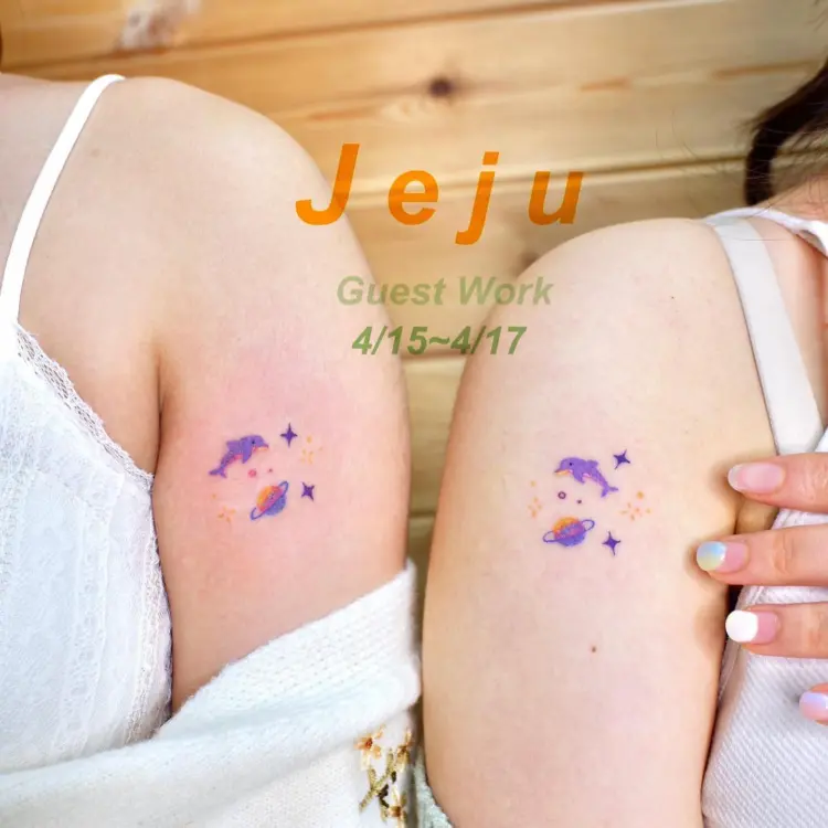 seon_tattoo