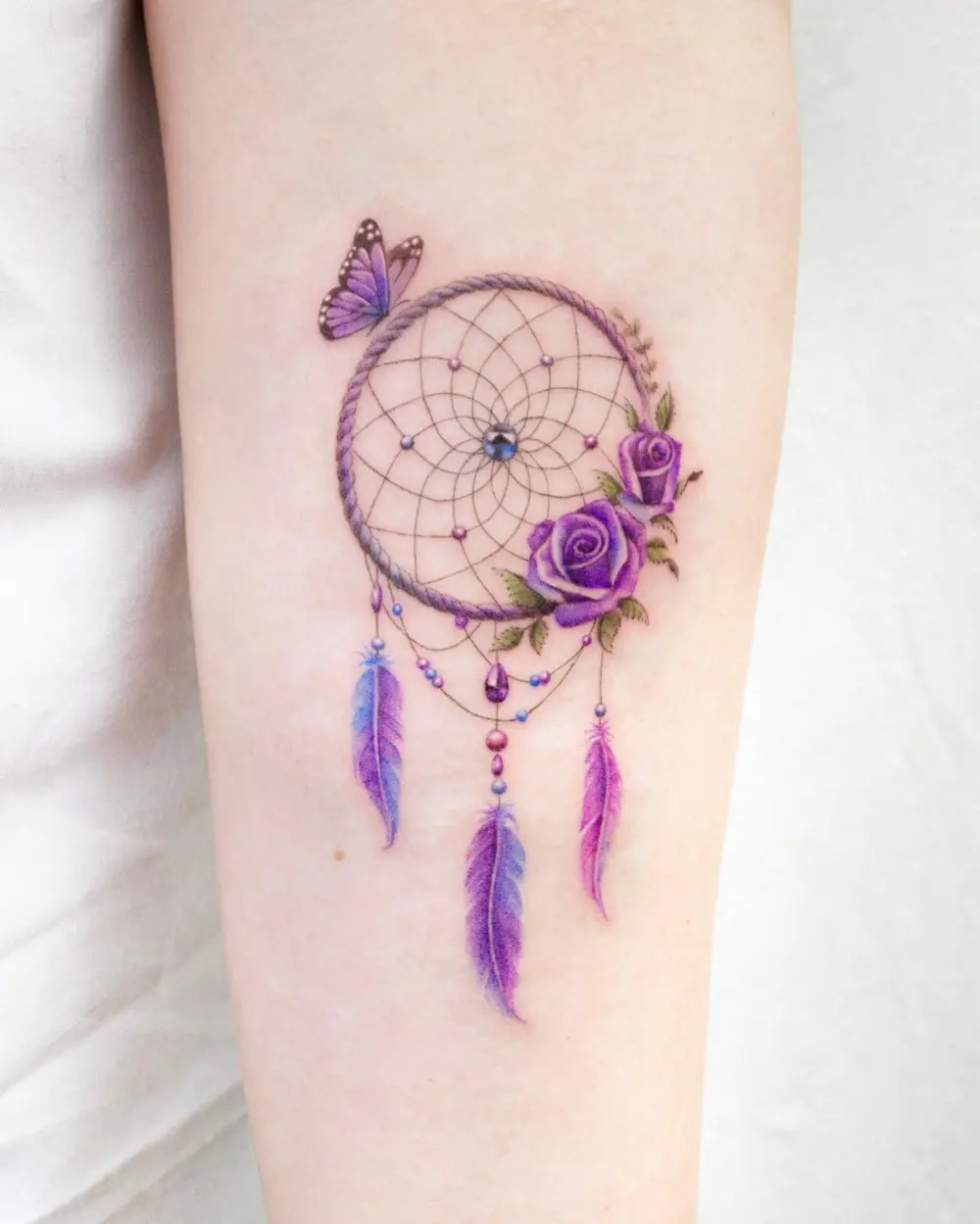 coy.tattoo