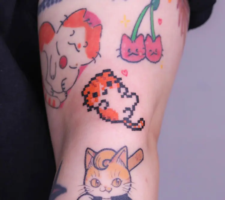 zzang.ga_tattoo