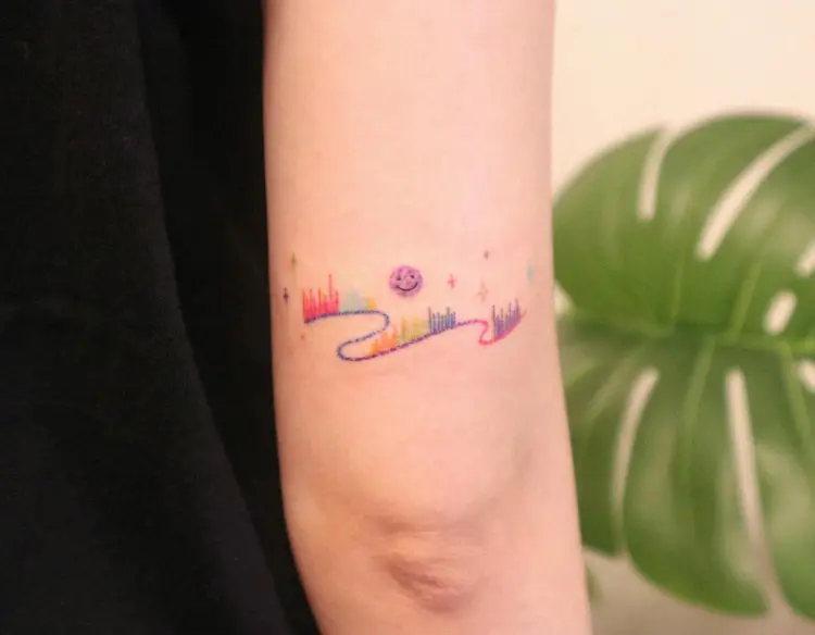 kettle_tats