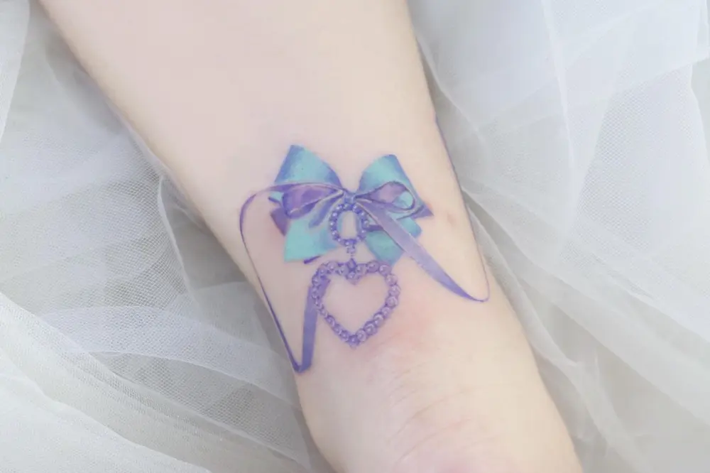 xrou_tattoo