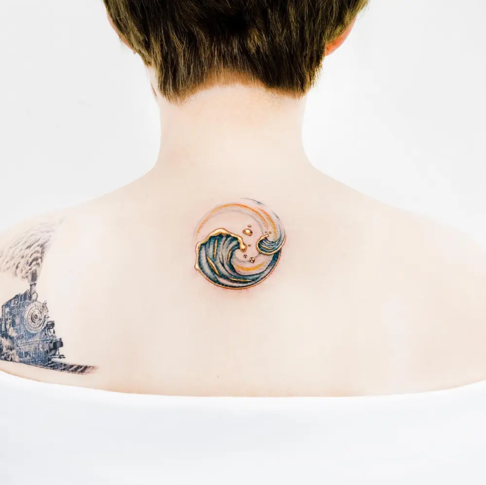 tattooist_toma