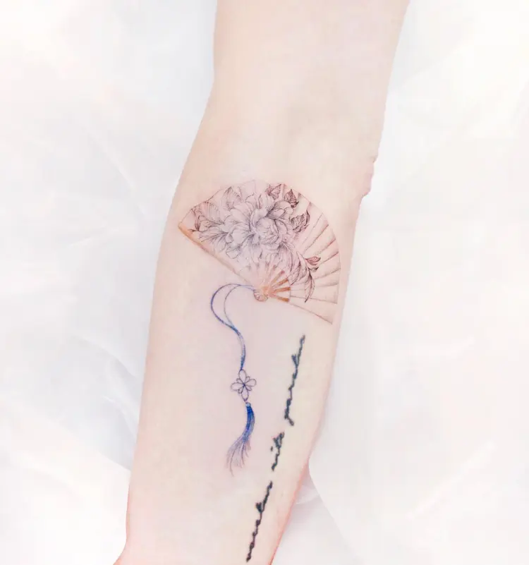 Nature, Flower