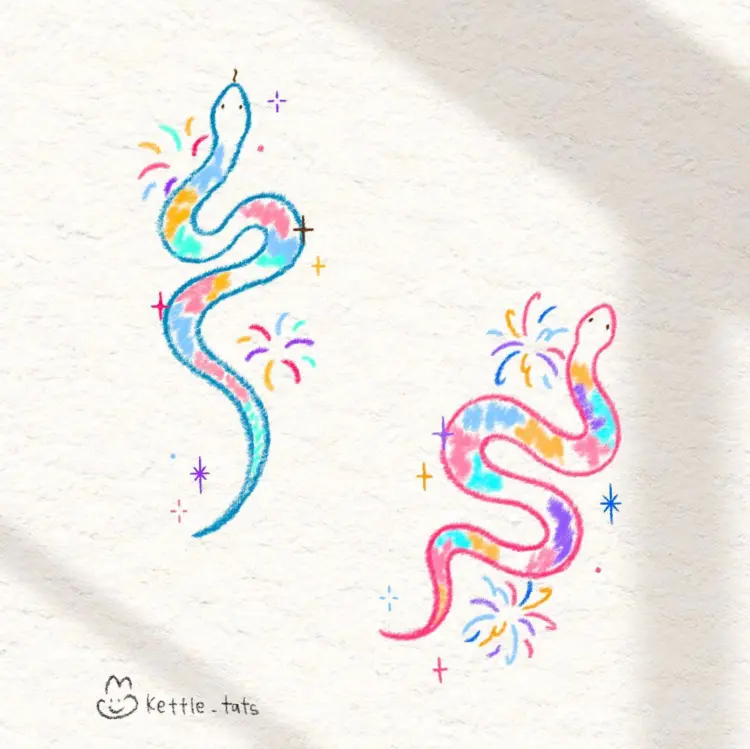 Snake