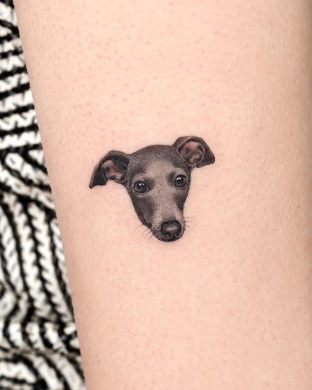 dorok.tattoo