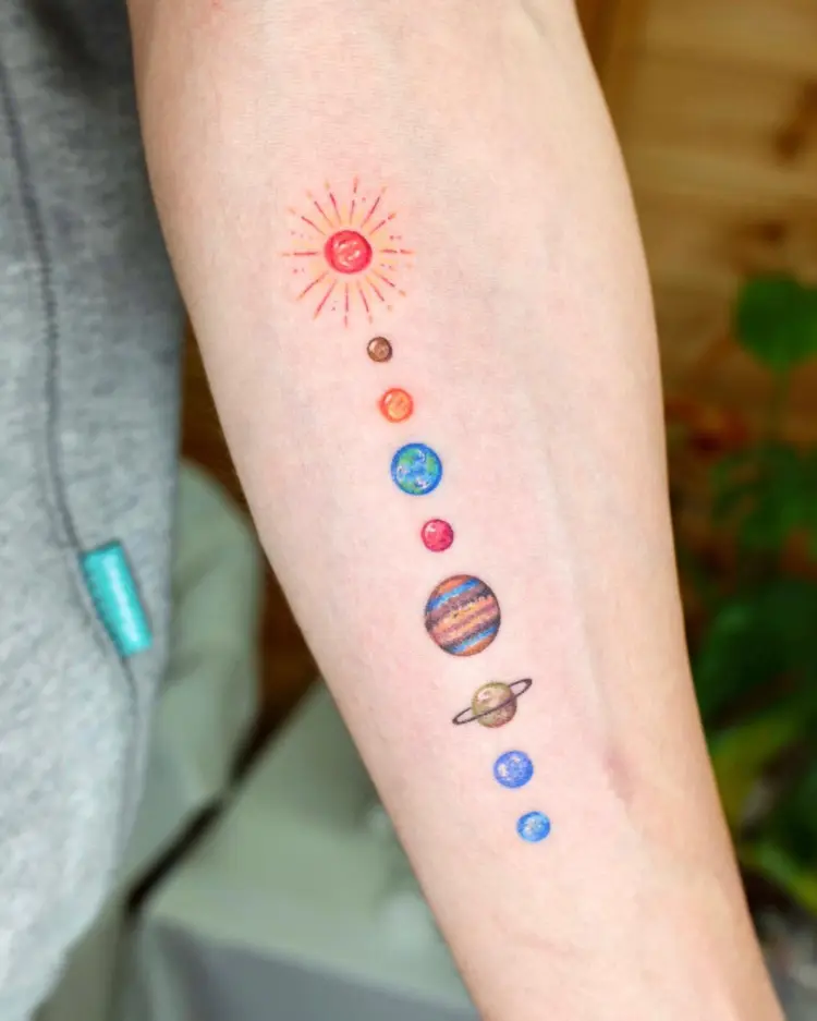 seon_tattoo