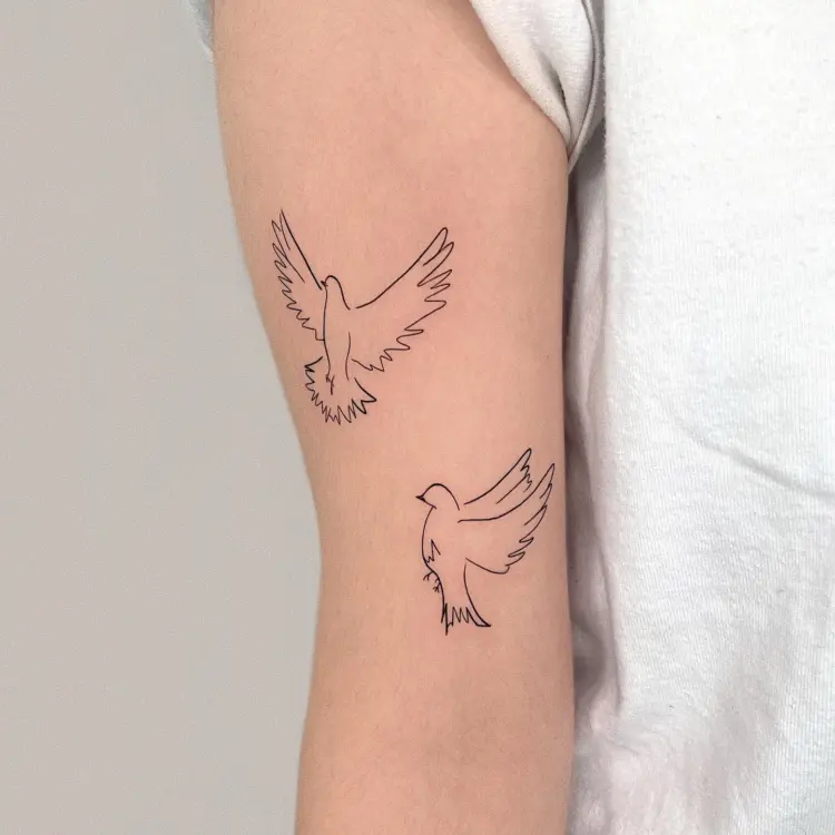 soozzang_tattoo