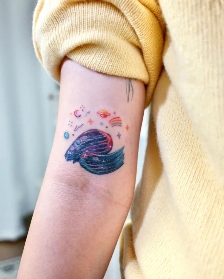 seon_tattoo