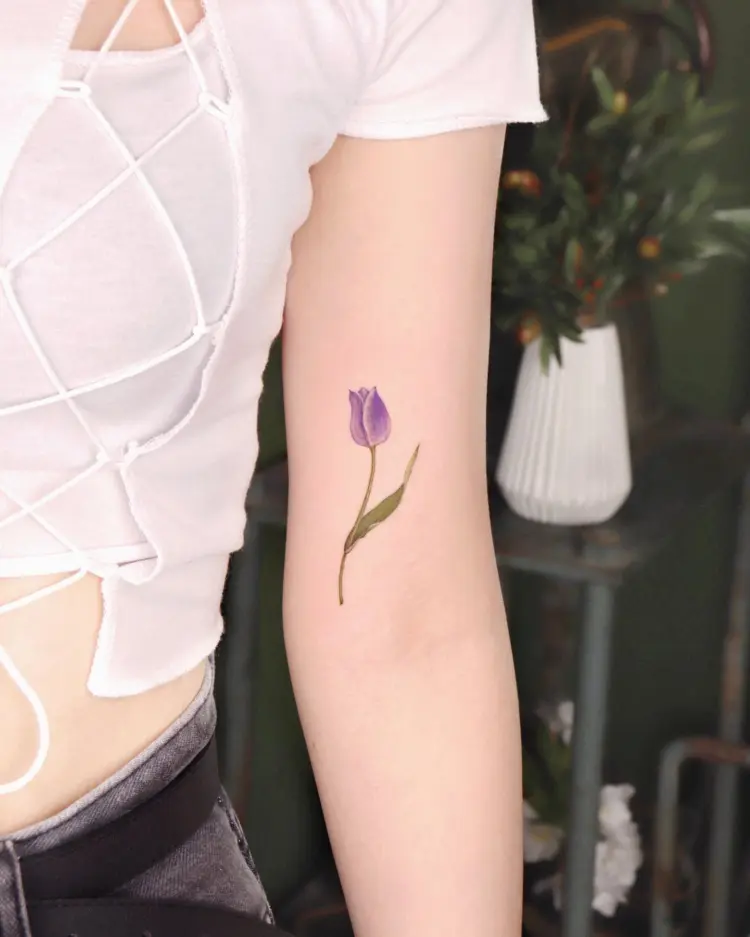 peria_tattoo