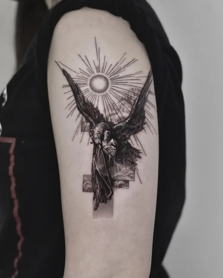 tattooer_amu