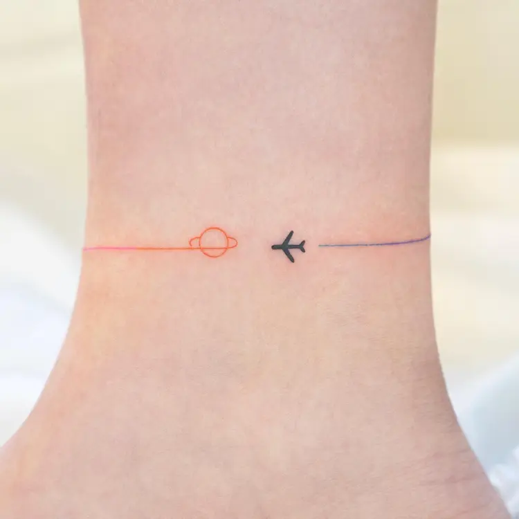 tattooist_arar