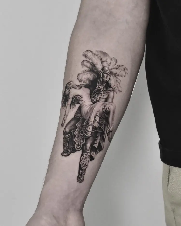 tattooer_amu