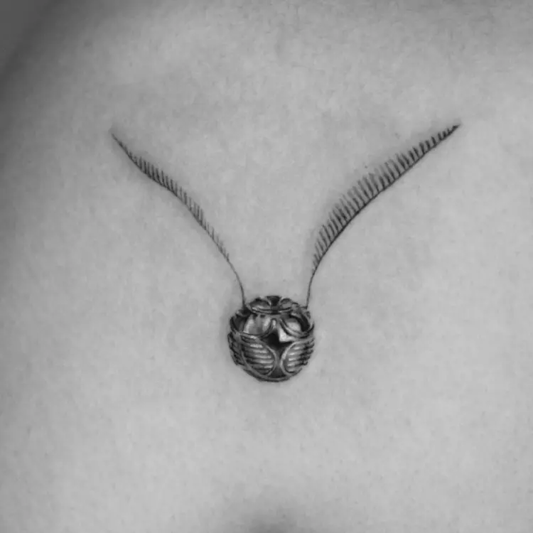 40.tatt