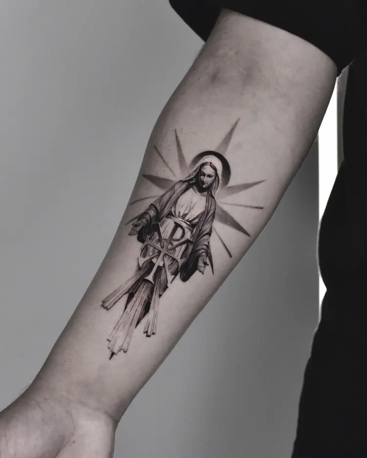 tattooer_amu