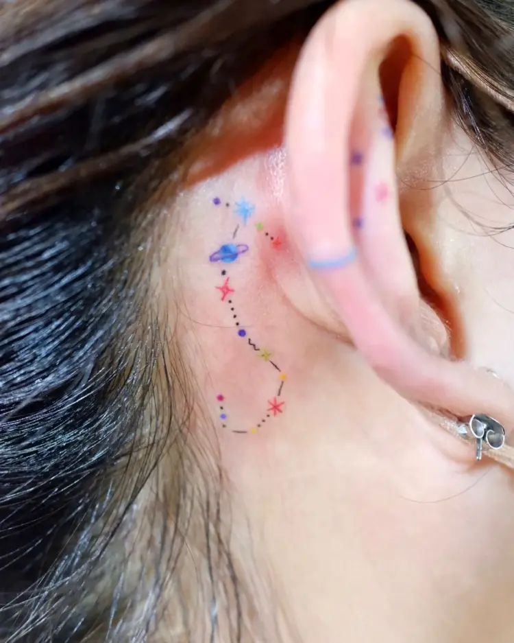 seon_tattoo