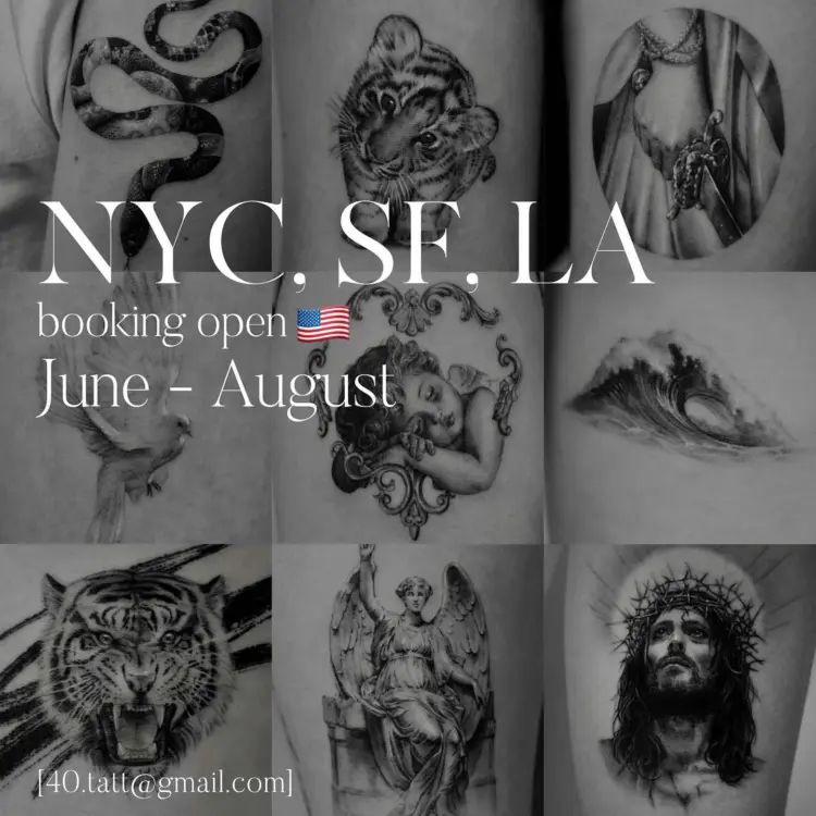 40.tatt