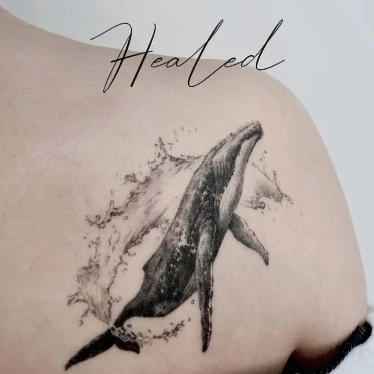 40.tatt