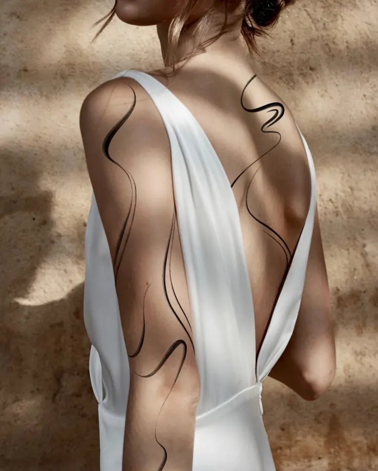 tattooist_arun