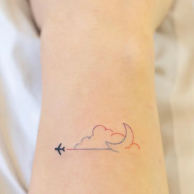 tattooist_arar