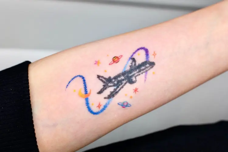 seon_tattoo