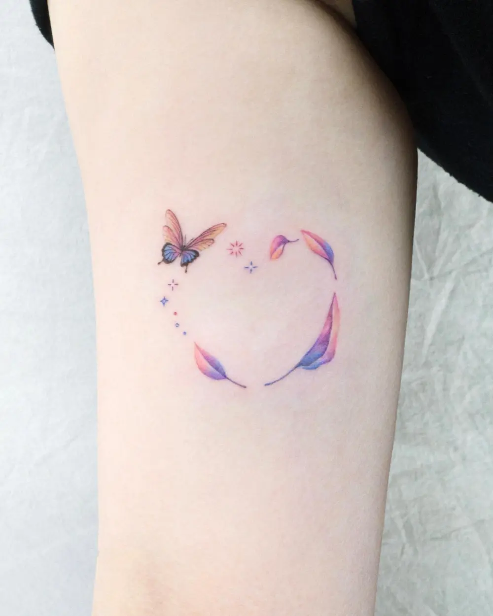 coy.tattoo