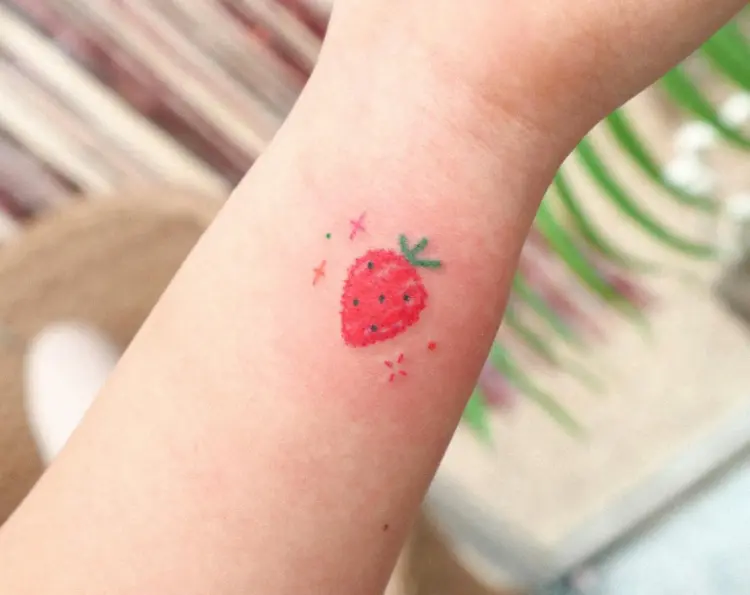 kettle_tats