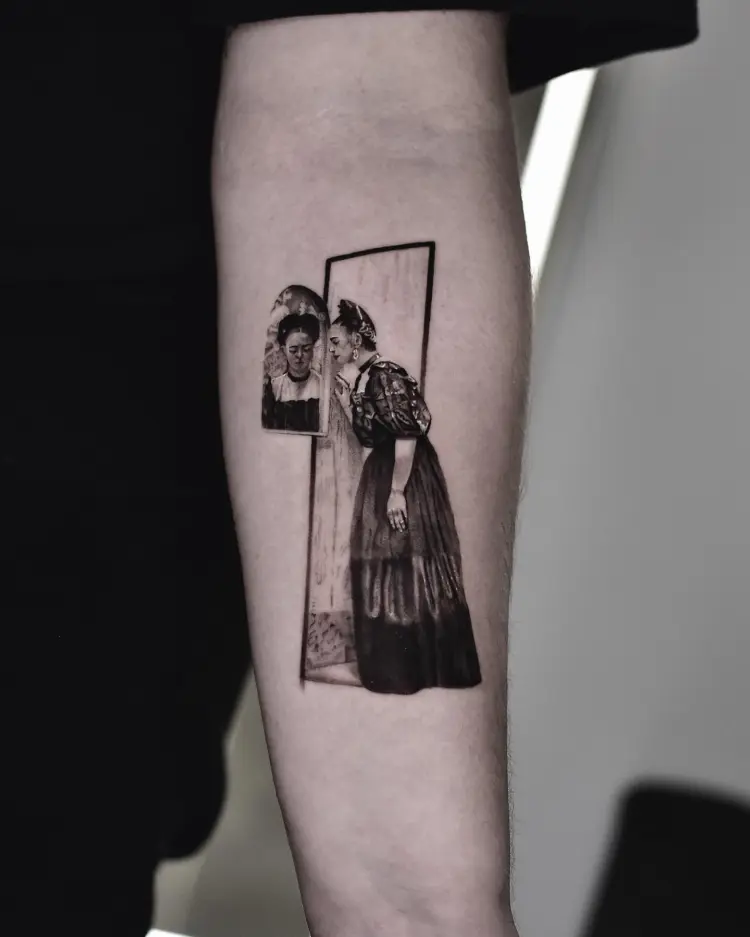 tattooer_amu