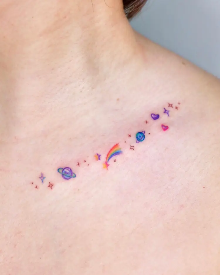 seon_tattoo