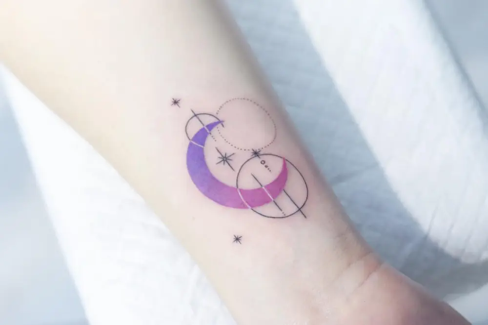 xrou_tattoo