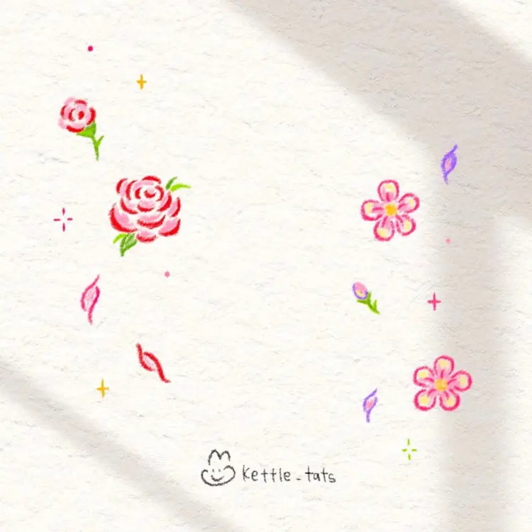 kettle_tats
