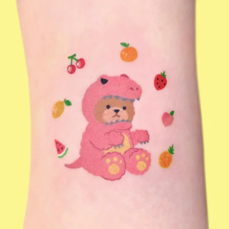 chocho_tattoo
