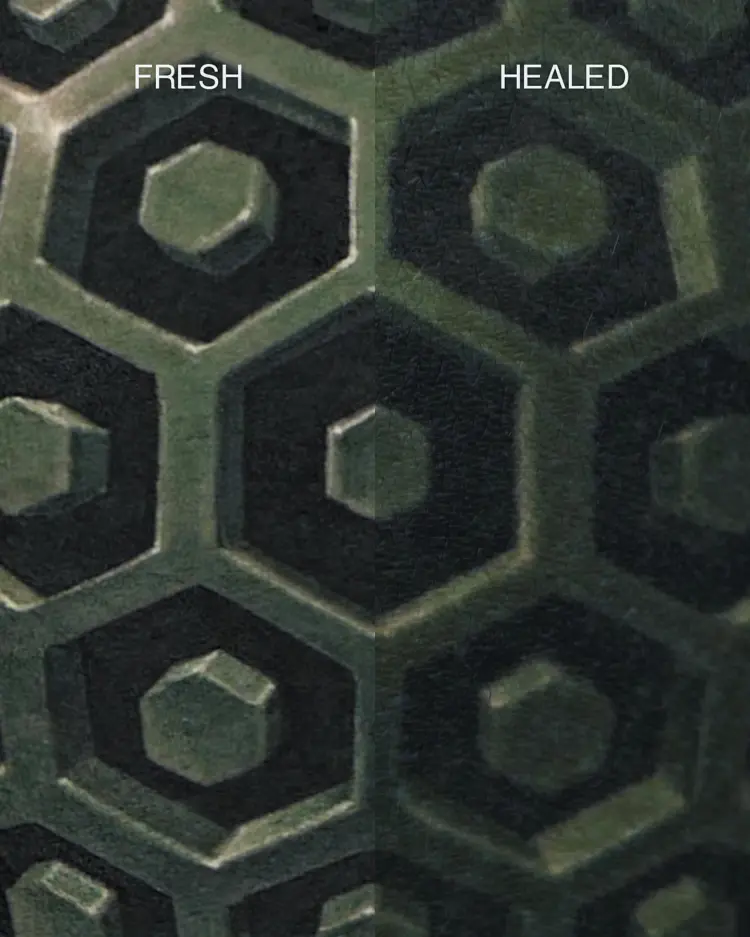 Geometric