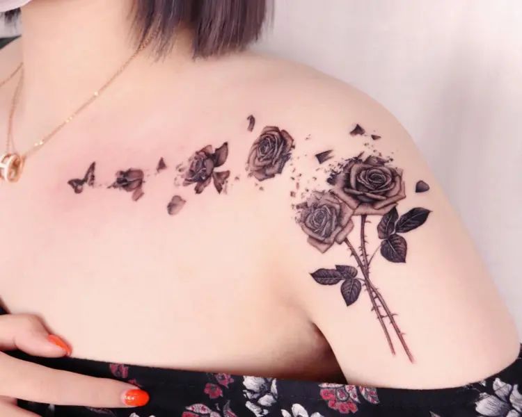 peria_tattoo