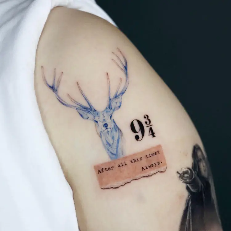 mood_indigo_tattoo