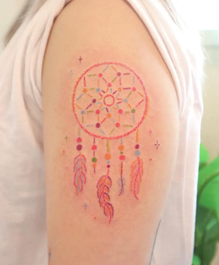 Geometric