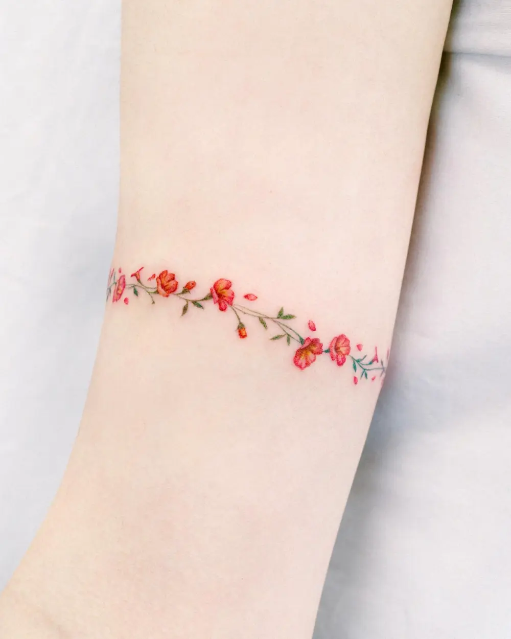 coy.tattoo
