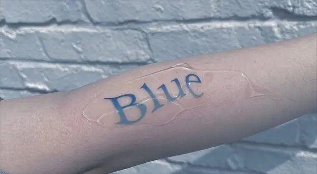 xrou_tattoo