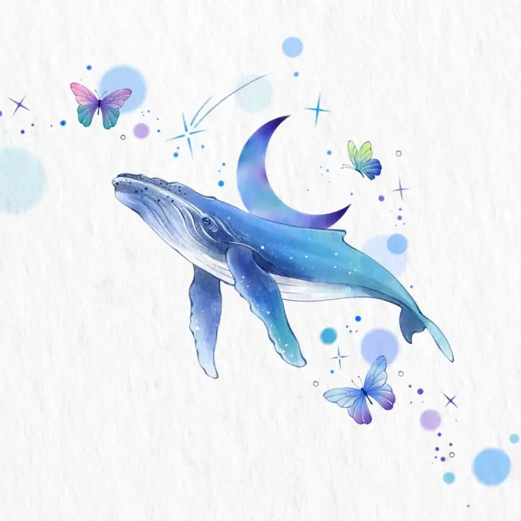 Nature, Animal