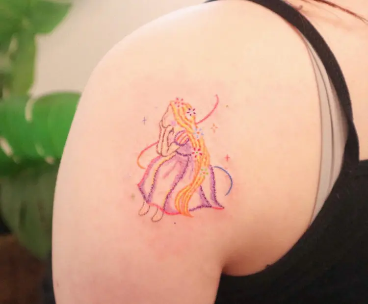 kettle_tats