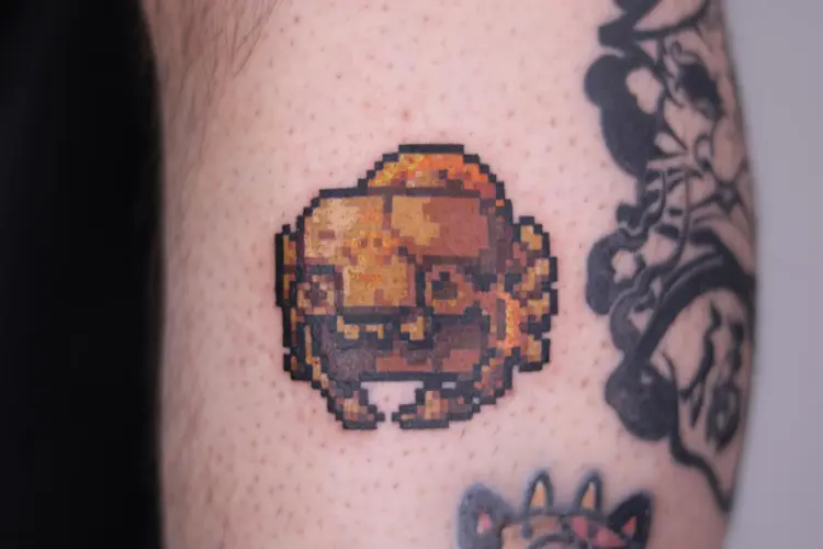 zzang.ga_tattoo
