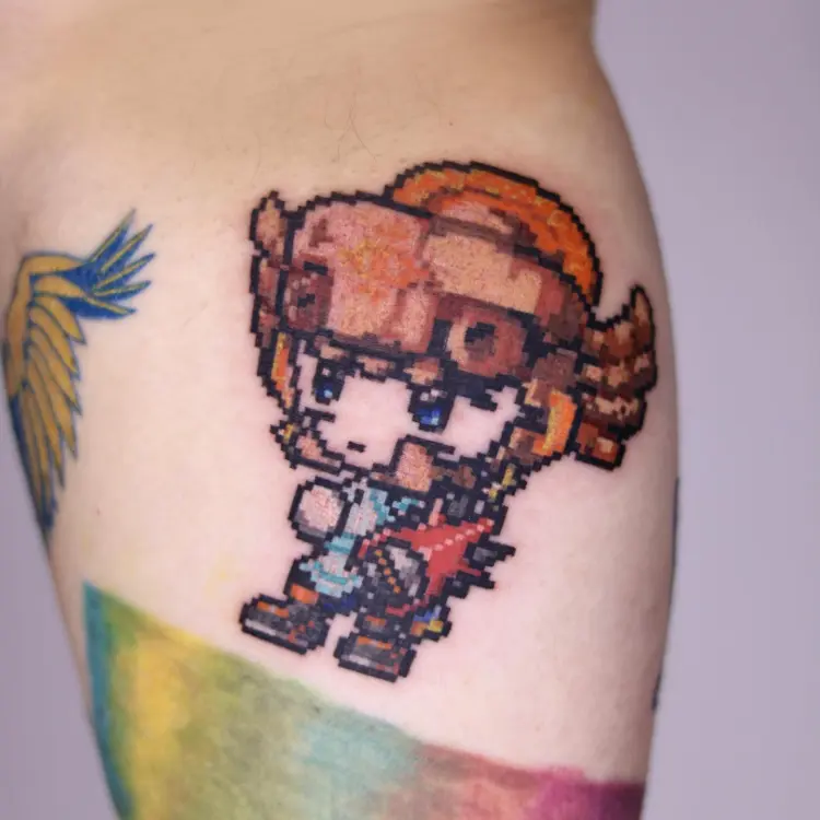 zzang.ga_tattoo