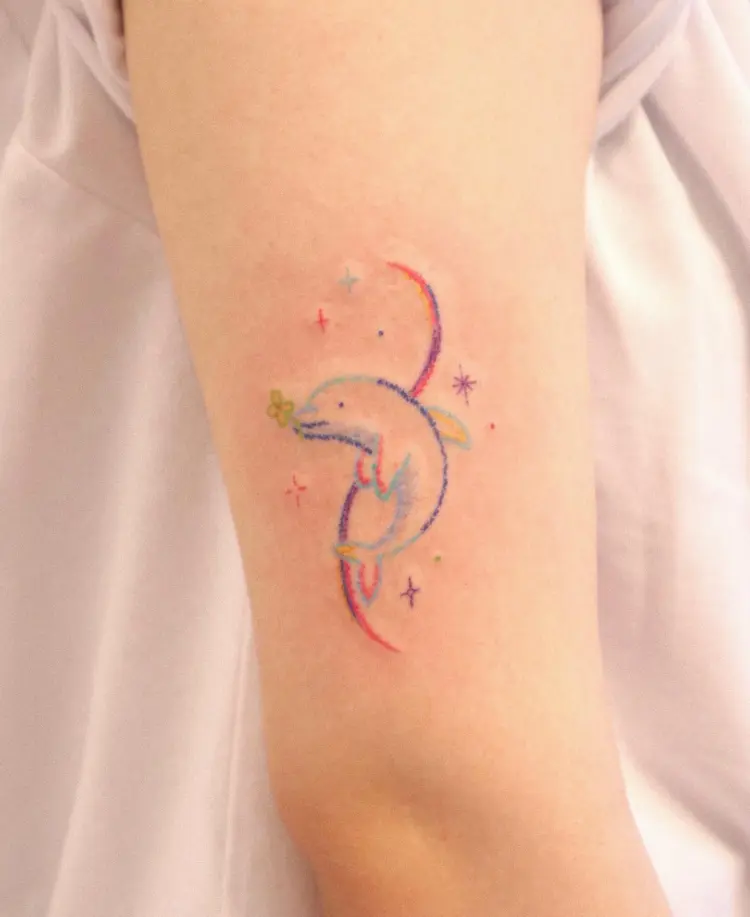 kettle_tats
