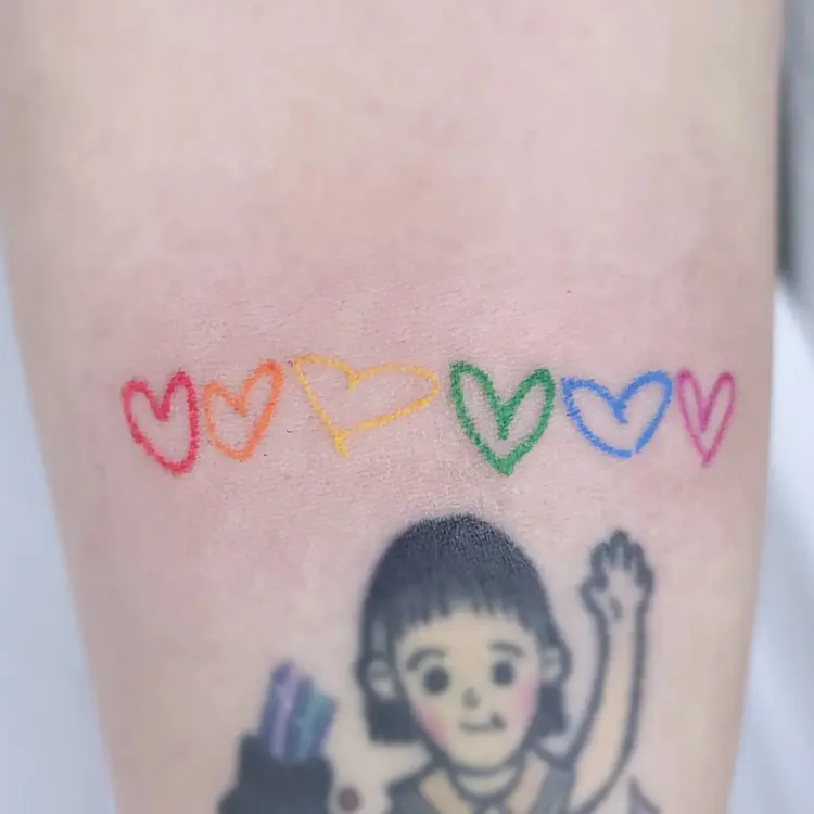 yakkodoll.ink