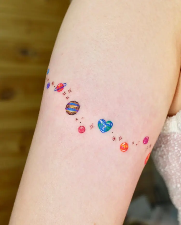 seon_tattoo